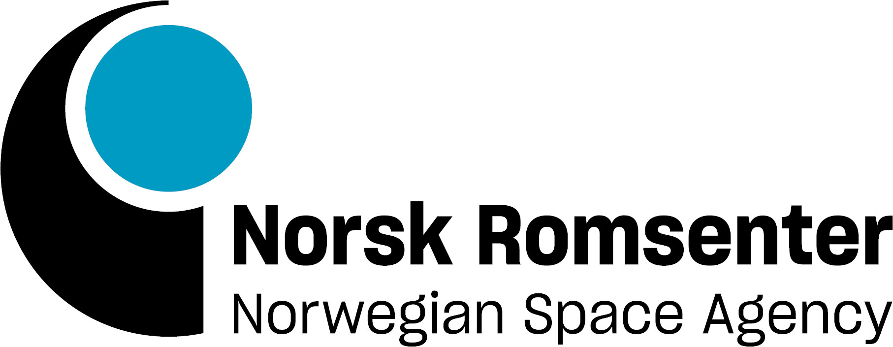 Logo NOSA